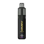 Suonon Pro X 12K Vape Kit Cherry Cola Flavour