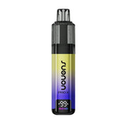 Suonon Pro X 12K Vape Kit Gummy Bear Flavour