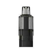 Suonon Pro X 12K Vape Pods Lemon Lime Flavour