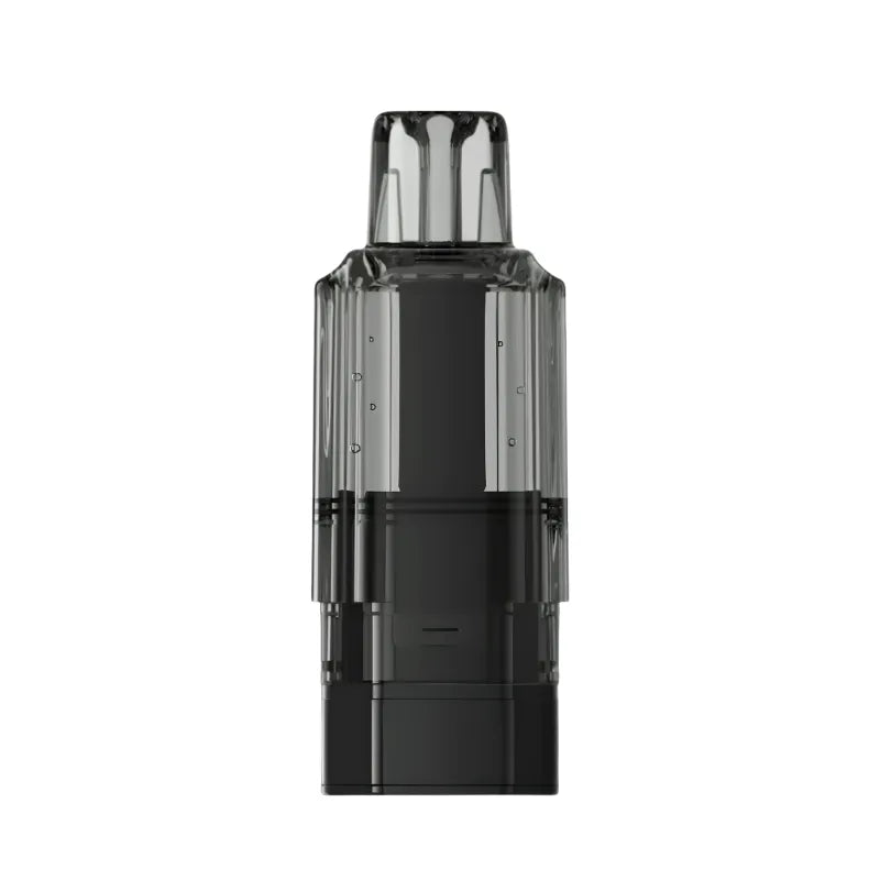 Suonon Pro X 12K Vape Pods Mr Blue Flavour