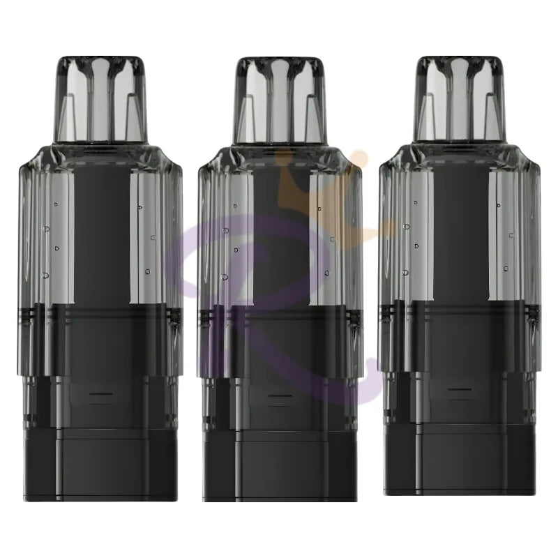 Suonon Pro X 12K Vape Pods