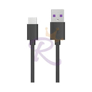 Type-C Cable 