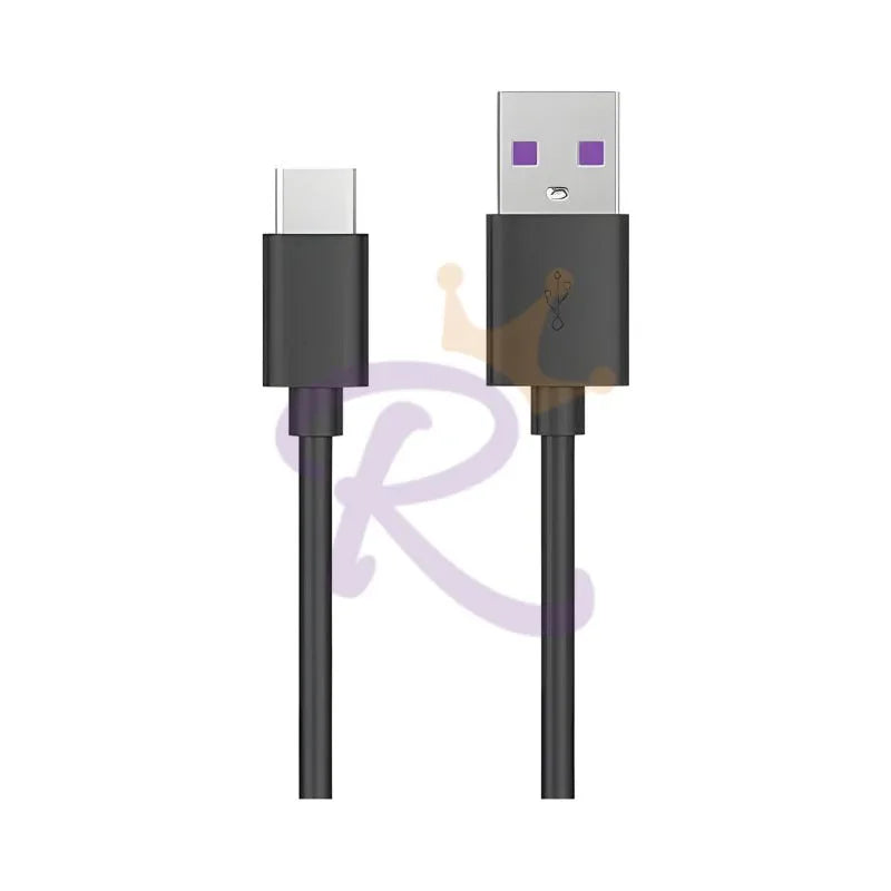 Type-C Cable 