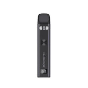 Uwell Caliburn G3 Vape Pod Kit Black