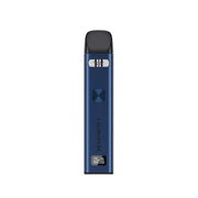 Uwell Caliburn G3 Vape Pod Kit Blue Colour