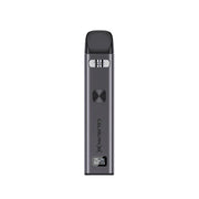 Uwell Caliburn G3 Vape Pod Kit Grey