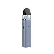 Uwell Caliburn G3 Lite Pod Kit Basalt Gray Flavour