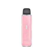 Uwell Caliburn G5 Lite Pod Kit Candy Pink Colour