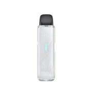 Uwell Caliburn G5 Lite Pod Kit Creamy Celadon Colour