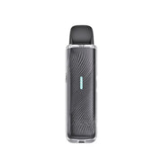 Uwell Caliburn G5 Lite Pod Kit Knight Black Colour