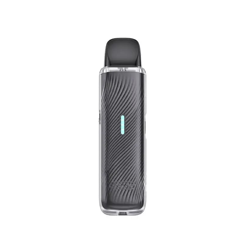 Uwell Caliburn G5 Lite Pod Kit Knight Black Colour