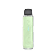 Uwell Caliburn G5 Lite Pod Kit Mint Green Colour