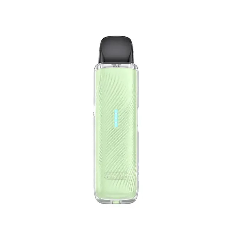 Uwell Caliburn G5 Lite Pod Kit Mint Green Colour