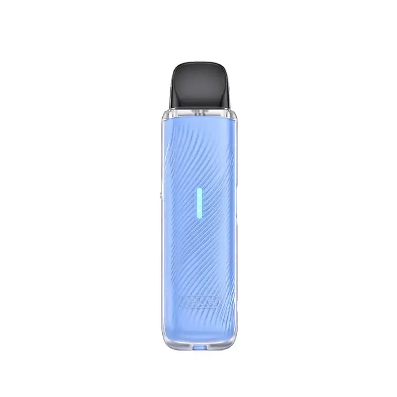 Uwell Caliburn G5 Lite Pod Kit Ocean Blue Colour