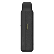Uwell Caliburn G5 Lite Se Vape Pod Kit Black Leather Colour