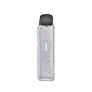 Uwell Caliburn G5 Lite Pod Kit Starry Gray Colour