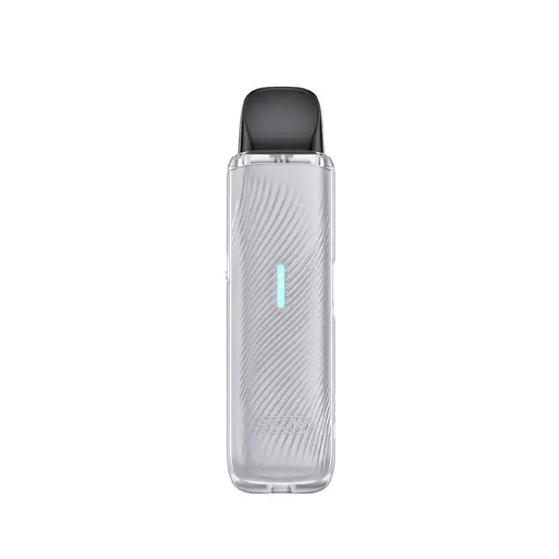 Uwell Caliburn G5 Lite Pod Kit Starry Gray Colour
