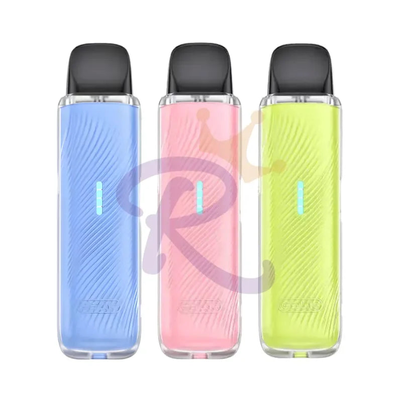 Uwell Caliburn G5 Lite Pod Kit 