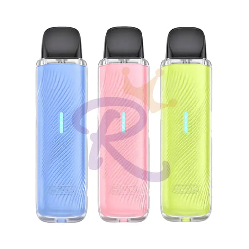 Uwell Caliburn G5 Lite Pod Kit 