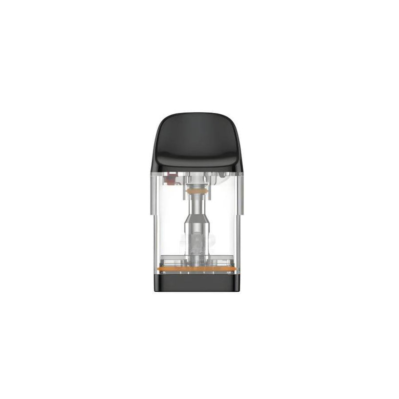 Uwell Caliburn GPP Pods
