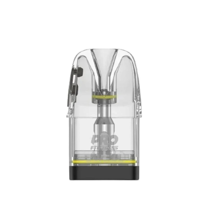 Uwell Caliburn GPP Replacement Pods - Only 8.99 Uwell Caliburn GPP Replacement Pods - Only 8.99