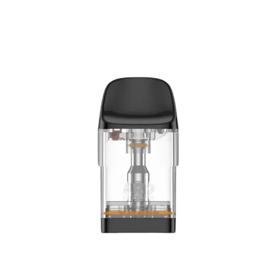 Uwell Caliburn GPP Refill Pods 0.6 Ohm