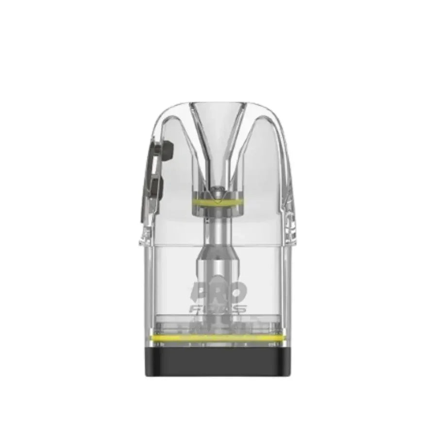 Uwell Caliburn GPP Refill Pods 0.9 Ohm