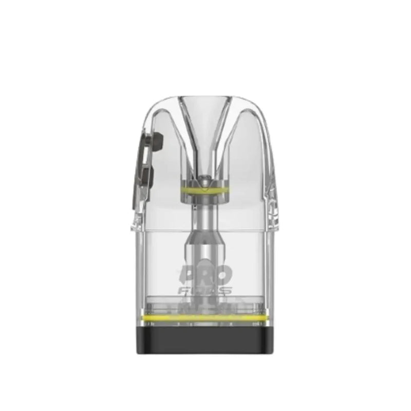 Uwell Caliburn GPP Pods