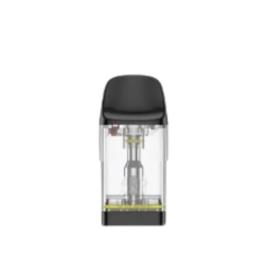Uwell Caliburn GPP Refill Pods 0.9 Ohm