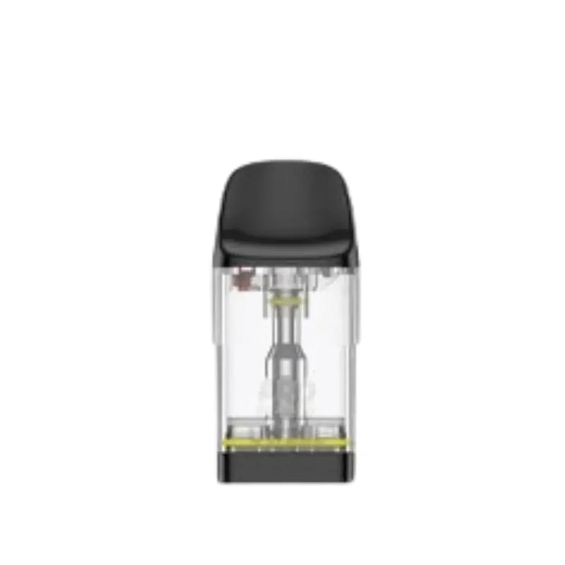 Uwell Caliburn GPP Pods