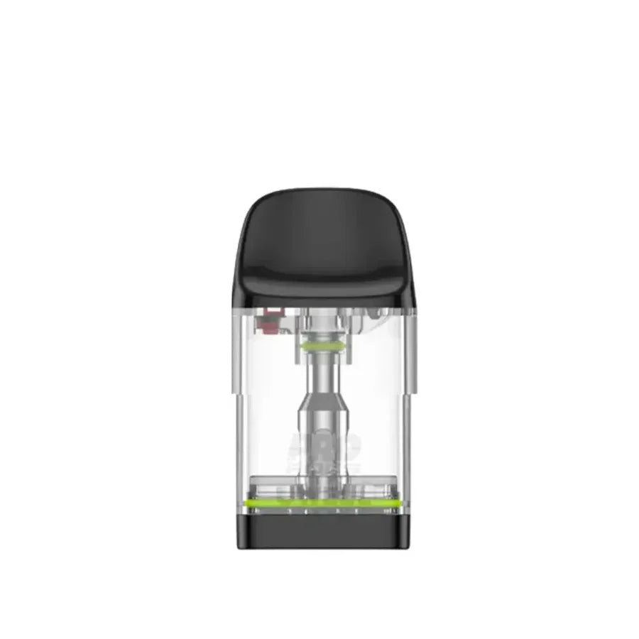 Uwell Caliburn GPP Refill Pods 1.2 Ohm