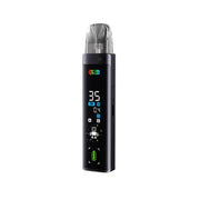 Uwell Celiburn G3 Pro Pod Kit black