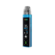 Uwell Celiburn G3 Pro Pod Kit Blue