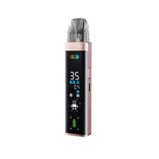 Uwell Celiburn G3 Pro Pod Kit Rose Gold
