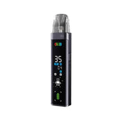 Uwell Celiburn G3 Pro Pod Kit Space Grey