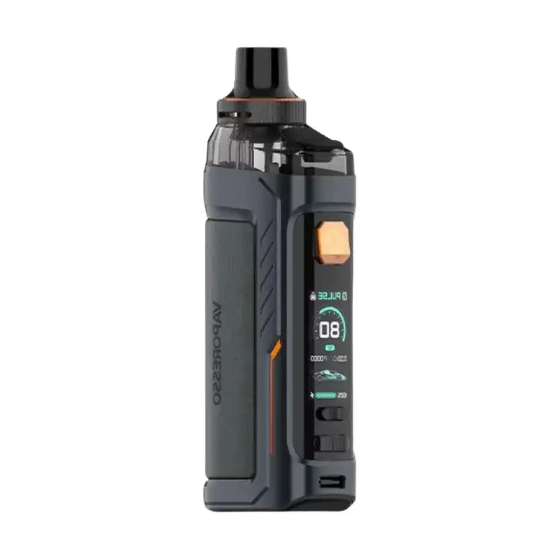 Vaporesso Armour G Pod Kit