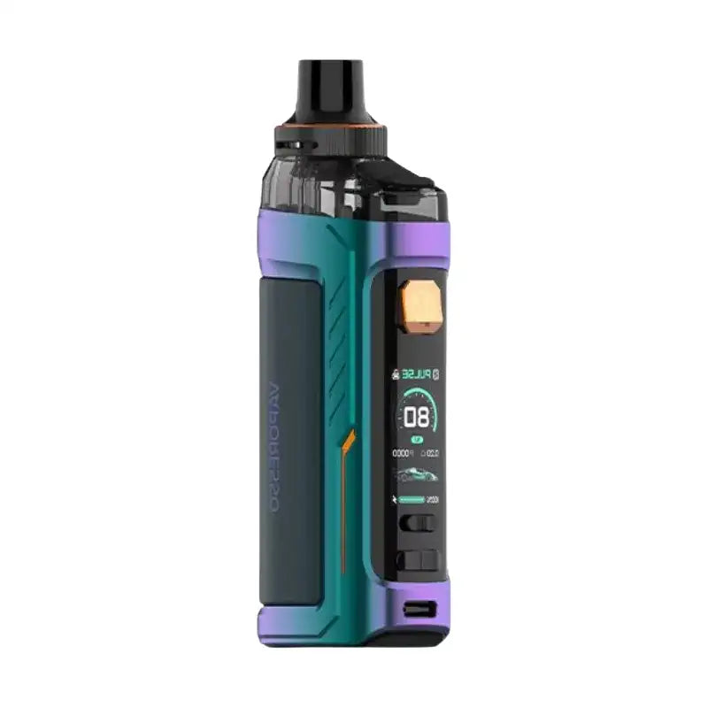 Vaporesso Armour G Pod Kit