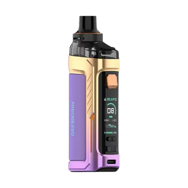 Vaporesso Armour G Pod Kit