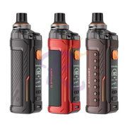 Vaporesso Armour G Pod Kit