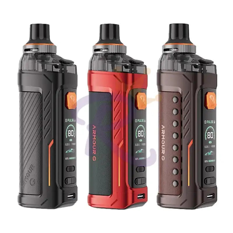 Vaporesso Armour G Pod Kit