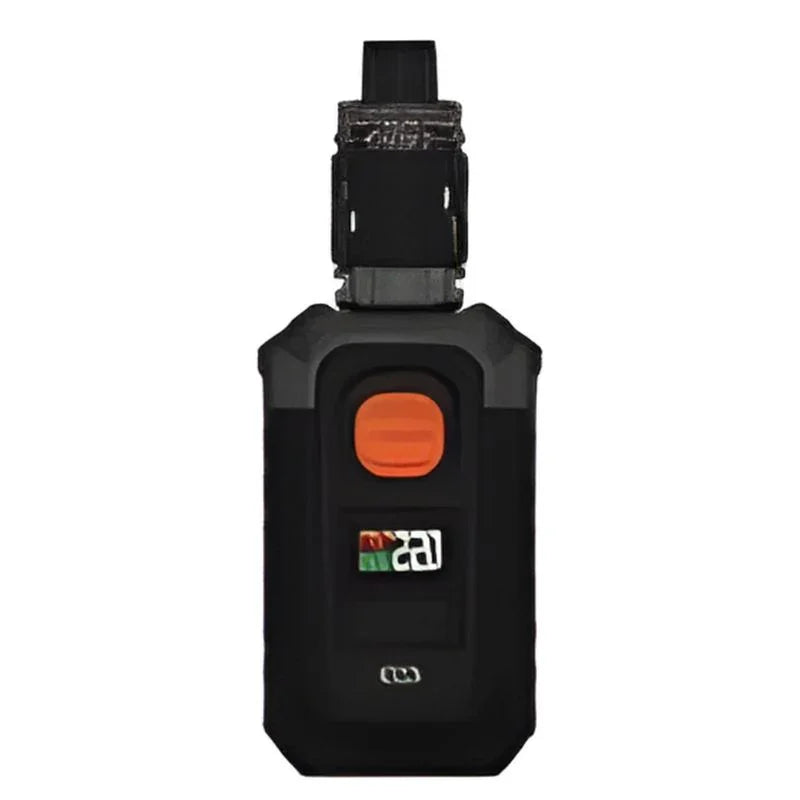 Vaporesso Armour Max Vape Pod Kit Black Colour