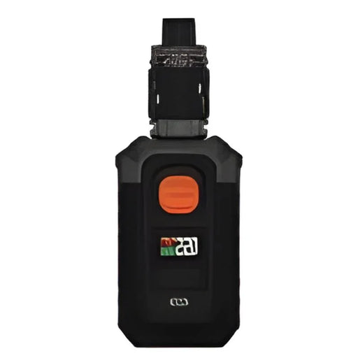 Vaporesso Armour Max Vape Pod Kit Black Colour