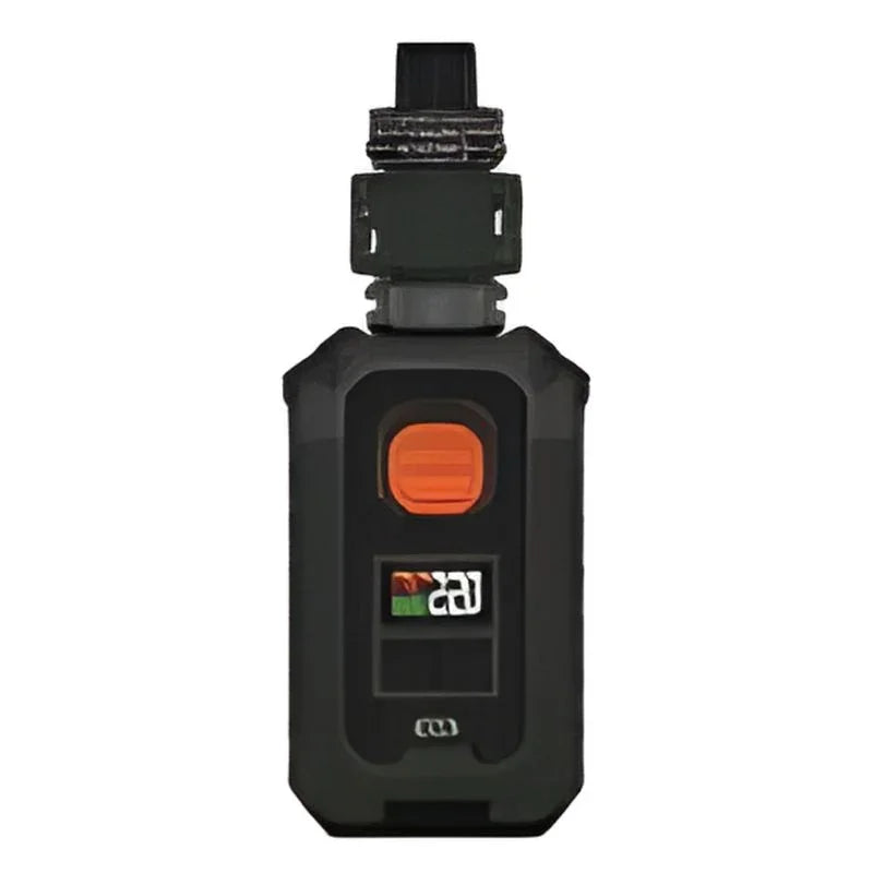Vaporesso Armour Max Vape Pod Kit Green Colour