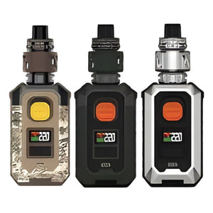 Vaporesso Armour Max Vape Kit