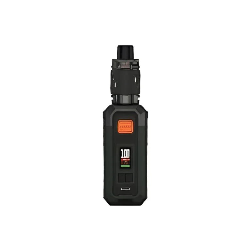 Vaporesso Armour S Vape Pod Kit Green Colour
