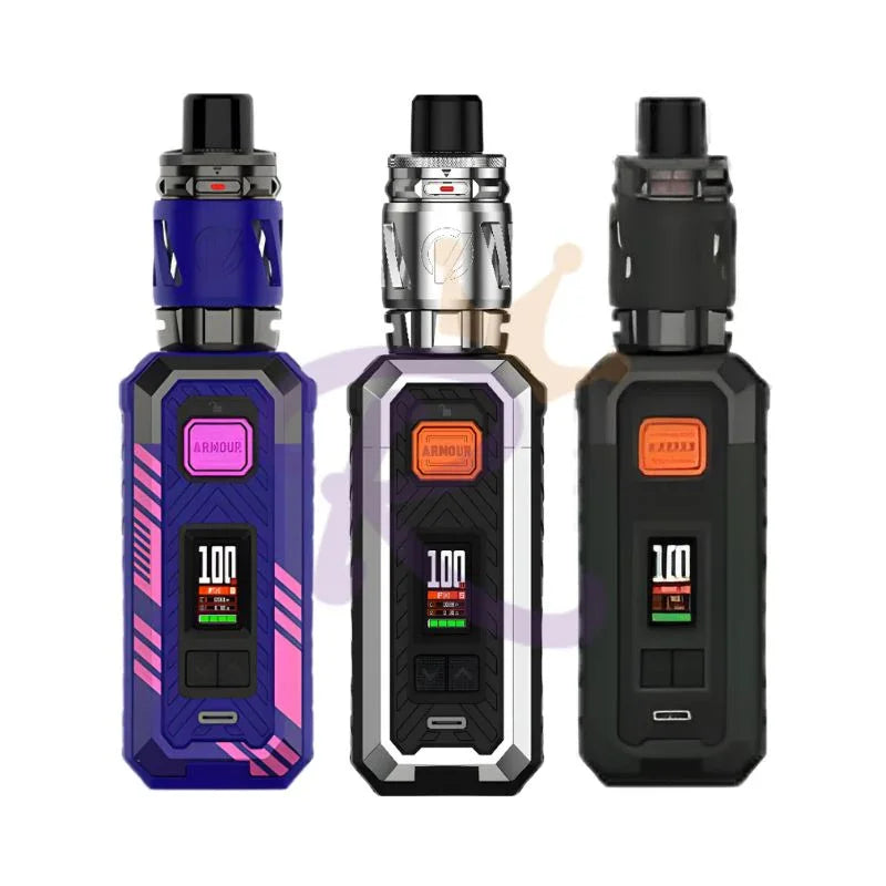 Vaporesso Armour S Vape Pod Kit