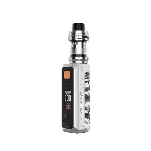  Vaporesso Armour Ultra Vape Kit Camo Silver Colour