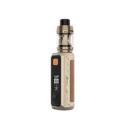  Vaporesso Armour Ultra Vape Kit Dune Gold Colour