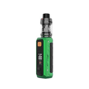  Vaporesso Armour Ultra Vape Kit Emerald Green Colour