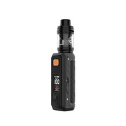  Vaporesso Armour Ultra Vape Kit Obsidian Black Colour